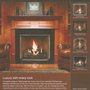 Photo of Doubletree Heating, Cooling & Fireplaces
