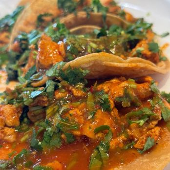 Mr. Taquito - Amazing tacos! - Sports Bars Near Me - Modesto, California Mr. Taquito - Amazing tacos! - Sports Bars Near Me - Modesto, California