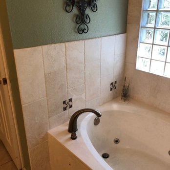 Unity Tile and Design - Tiling Near Me - Asheville, North Carolina Unity Tile and Design - Tiling Near Me - Asheville, North Carolina