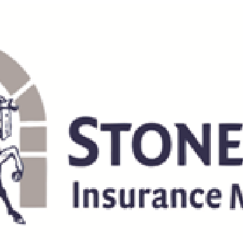 Mr Insurance - Stonegate Insurance - Home & Rental Insurance Near Me - Phoenix, Arizona