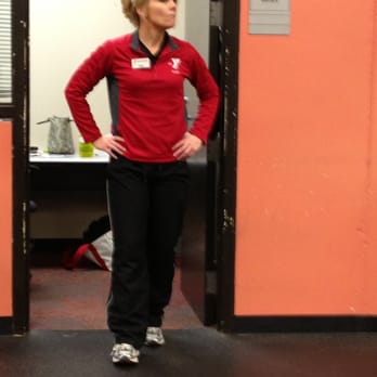 Keith Family YMCA - She brought other 2white chic with her start complain and harrassing about that my pants is too short and "shows butt cheek crap - Gyms Near Me - Charlotte, North Carolina Keith Family YMCA - She brought other 2white chic with her start complain and harrassing about that my pants is too short and "shows butt cheek crap - Gyms Near Me - Charlotte, North Carolina