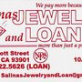 Photo of Salinas Jewelry & Loan