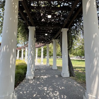 Lake Merritt - 5/17/25 FYI. - Parks Near Me - Oakland, California