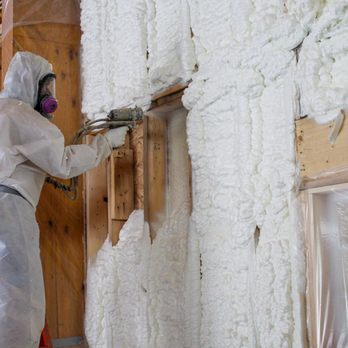 Mass Pro Insulation - Insulation Installation Near Me - Brockton, Massachusetts Mass Pro Insulation - Insulation Installation Near Me - Brockton, Massachusetts