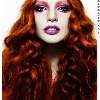 Salon Carter - Hair Salons Near Me - Lynnwood, Washington Salon Carter - Hair Salons Near Me - Lynnwood, Washington