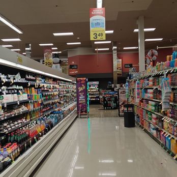 Safeway - Grocery Near Me - Yakima, Washington Safeway - Grocery Near Me - Yakima, Washington