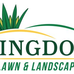 Kingdom Lawn & Landscape