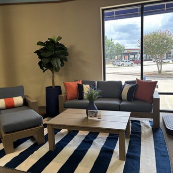 Chair King Backyard Store - Furniture Stores Near Me - Houston, Texas Chair King Backyard Store - Furniture Stores Near Me - Houston, Texas
