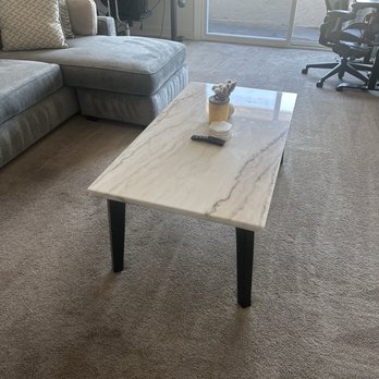 Jania Cleaning Service - Home Cleaning Near Me - Anaheim, California Jania Cleaning Service - Home Cleaning Near Me - Anaheim, California