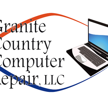 Granite Country Computer Repair - IT Services & Computer Repair Near Me - Cold Spring, Minnesota Granite Country Computer Repair - IT Services & Computer Repair Near Me - Cold Spring, Minnesota