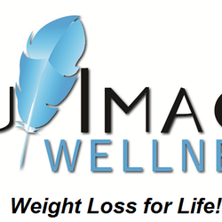 Nu Image Wellness