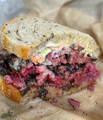 Dingfelder's Delicatessen by null