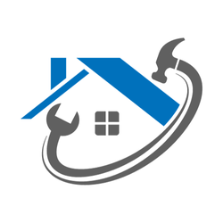 Essential Home Maintenance Checklist: Keep Your Home in Top Condition