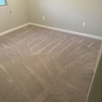 Battle Born Carpet Cleaning - Carpet Cleaning Near Me - Las Vegas, Nevada