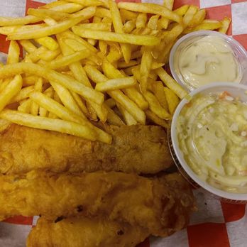 Richard's Bar and BBQ - Fish Fry - Barbeque Near Me - Racine, Wisconsin Richard's Bar and BBQ - Fish Fry - Barbeque Near Me - Racine, Wisconsin
