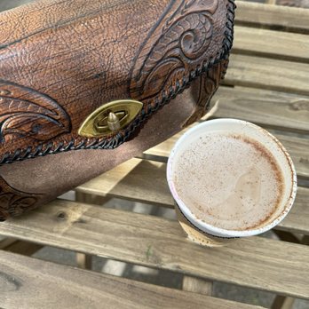 Talega Coffee - Coffee & Tea Near Me - Tucson, Arizona Talega Coffee - Coffee & Tea Near Me - Tucson, Arizona