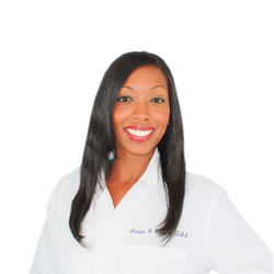 Get It Straight Orthodontics and Family Dentistry