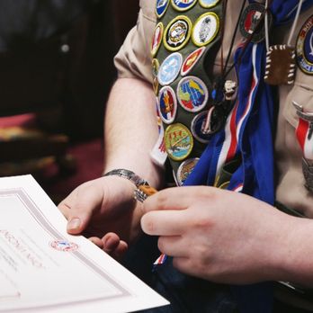 Baker Digital Marketing - Donating our time and expertise to help Scouting America - Video/Film Production Near Me - Columbia, Missouri Baker Digital Marketing - Donating our time and expertise to help Scouting America - Video/Film Production Near Me - Columbia, Missouri