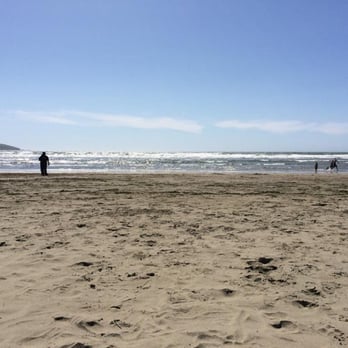 Dillon Beach - Beaches Near Me - Dillon Beach, California