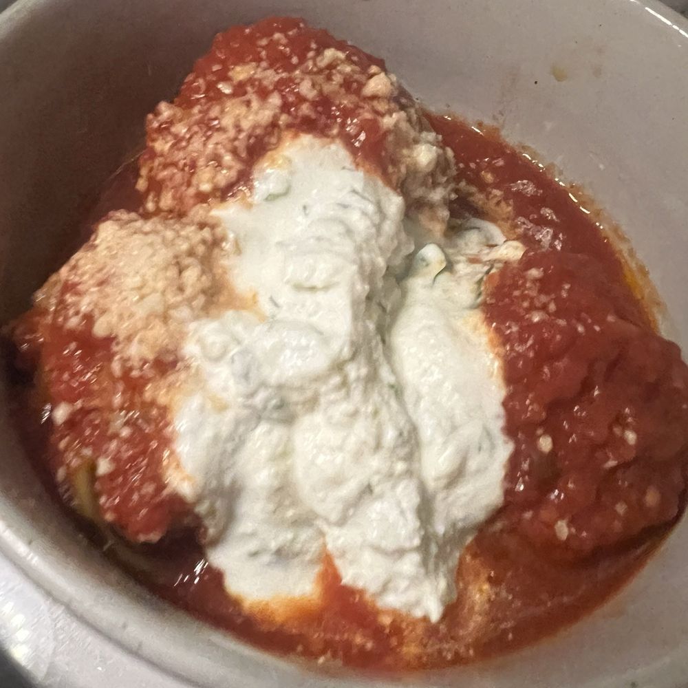 618 - Meatballs - New American Near Me - Freehold Borough, New Jersey