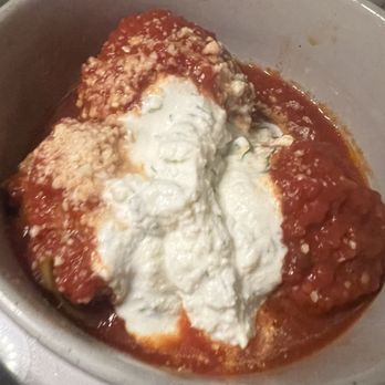 618 - Meatballs - New American Near Me - Freehold Borough, New Jersey 618 - Meatballs - New American Near Me - Freehold Borough, New Jersey