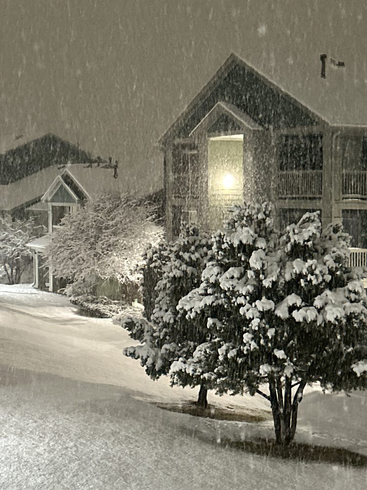 Slide of Roosevelt Plumbin