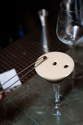 1306 N Miami Ave by null