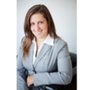 Bair Family Law