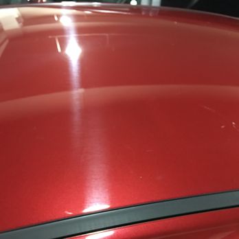 Payless Car Rental - Also had lots of little nicks and scratches and a bent license plate. - Car Rental Near Me - Las Vegas, Nevada Payless Car Rental - Also had lots of little nicks and scratches and a bent license plate. - Car Rental Near Me - Las Vegas, Nevada