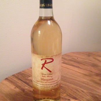 R Wine Cellar Urban Winery - Margaret apple, spice, and everything nice (Mosel-style white Gluhwein)--intact version - Wineries Near Me - Pittsburgh, Pennsylvania R Wine Cellar Urban Winery - Margaret apple, spice, and everything nice (Mosel-style white Gluhwein)--intact version - Wineries Near Me - Pittsburgh, Pennsylvania