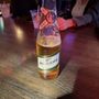 Time Out Lounge