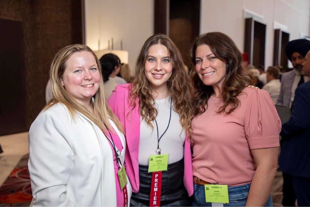 Century 21 Realty Solutions - property management company in Anchorage, AK