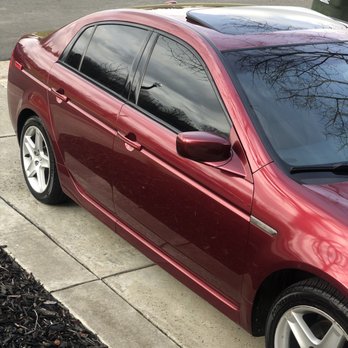 1 Up Auto Detail LLC - Auto Detailing Near Me 1 Up Auto Detail LLC - Auto Detailing Near Me