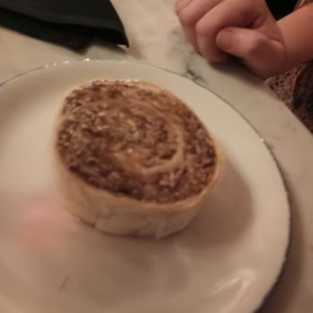 Stella's - Greek Baklava - Greek Near Me - Charleston, South Carolina Stella's - Greek Baklava - Greek Near Me - Charleston, South Carolina
