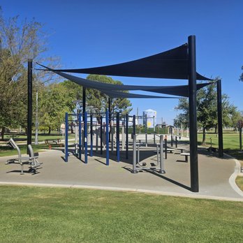 Lost Hills Wonderful Park - Park - Playgrounds Near Me - Lost Hills, California Lost Hills Wonderful Park - Park - Playgrounds Near Me - Lost Hills, California