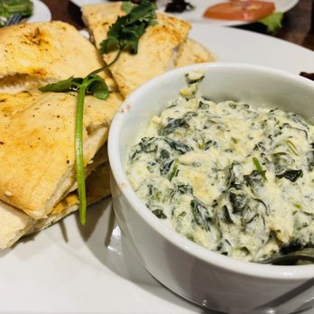 bellagreen - Appetizer - Salad Near Me - Plano, Texas bellagreen - Appetizer - Salad Near Me - Plano, Texas