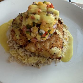 Snook Inn - Mahi - Seafood Near Me - Marco Island, Florida Snook Inn - Mahi - Seafood Near Me - Marco Island, Florida