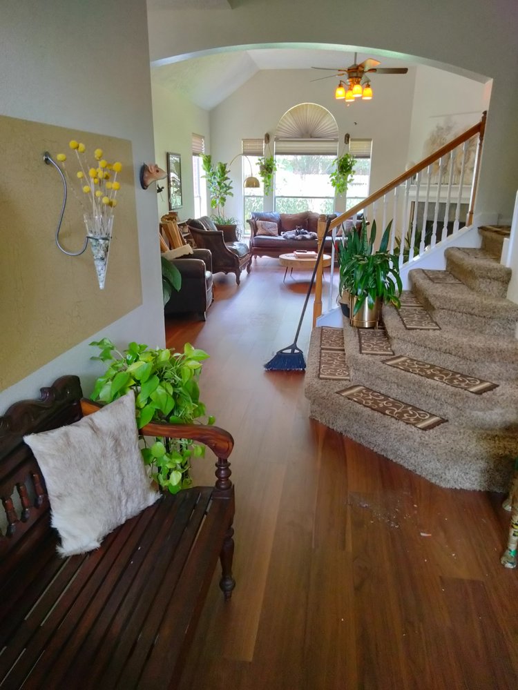 Slide of Hamma Roof & Construction