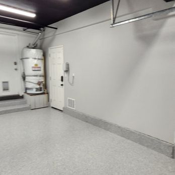Garage Lions - Flooring Near Me - Santa Clara, California Garage Lions - Flooring Near Me - Santa Clara, California