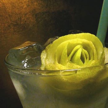 Tamarind Tree Restaurant - Vietnamese Near Me - Seattle, Washington Tamarind Tree Restaurant - Vietnamese Near Me - Seattle, Washington