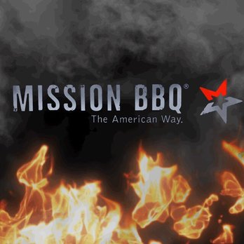 Mission BBQ - GBA - American Near Me - Jacksonville, Florida