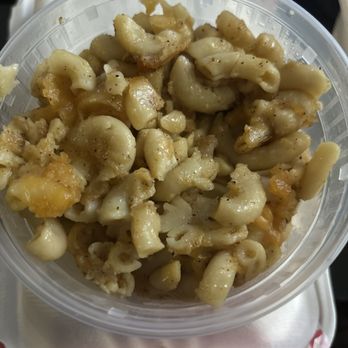 Pig & Brew - Mac and MAC & CHEESE - Barbeque Near Me - Richmond, Virginia Pig & Brew - Mac and MAC & CHEESE - Barbeque Near Me - Richmond, Virginia