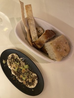 The Tree Room at Sundance Resort by null