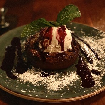 Meso Maya Comida y Copas - Pastel De Moras - Mexican Near Me - Dallas, Texas Meso Maya Comida y Copas - Pastel De Moras - Mexican Near Me - Dallas, Texas
