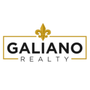Photo of Galiano Realty