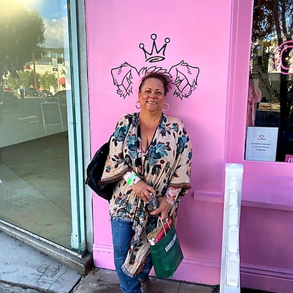 Vanderpump Dogs - Pet Adoption Near Me - Los Angeles, California Vanderpump Dogs - Pet Adoption Near Me - Los Angeles, California