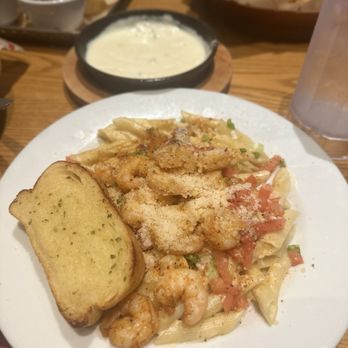 Chili's - Cajun Pasta - Tex-Mex Near Me - Virginia Beach, Virginia Chili's - Cajun Pasta - Tex-Mex Near Me - Virginia Beach, Virginia