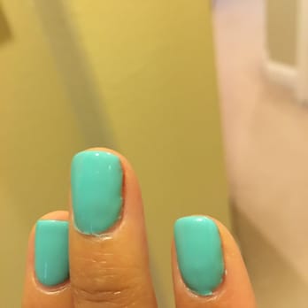 Nails For You - Nail Salons Near Me - Concord, California