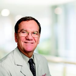 Peter Jurgen Kiefer, MD