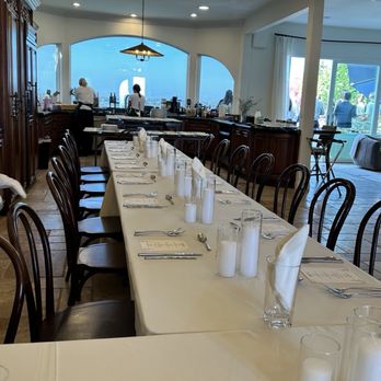 Nikita Botberg Private Chef - Personal Chefs Near Me - San Diego, California Nikita Botberg Private Chef - Personal Chefs Near Me - San Diego, California